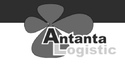 Antanta Logistic