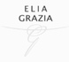 Elia Grazia